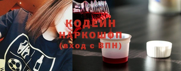 соль ск Гусиноозёрск