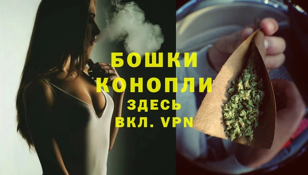 mix Гусь-Хрустальный