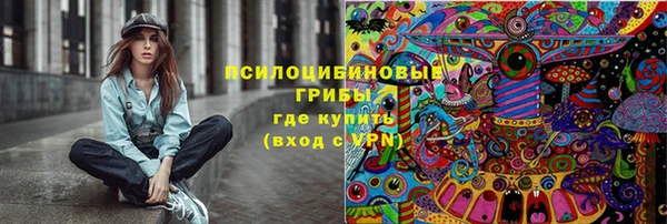 mix Гусь-Хрустальный