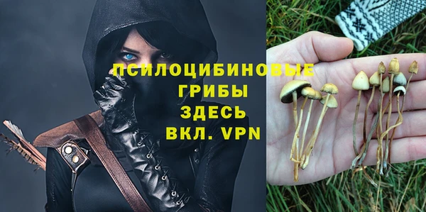 мефедрон Гусев