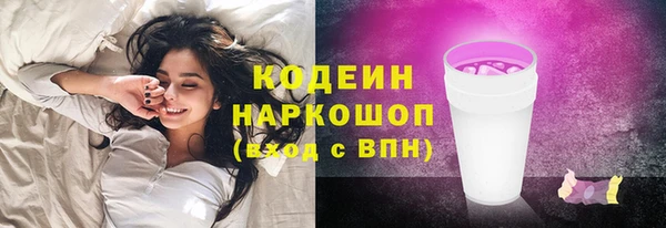 соль ск Гусиноозёрск